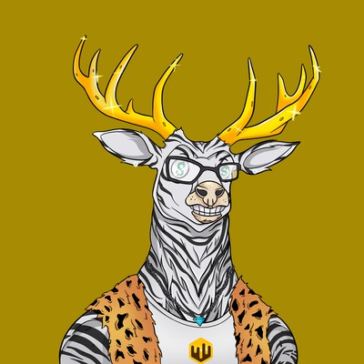   02400