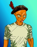 AckAliens  4753