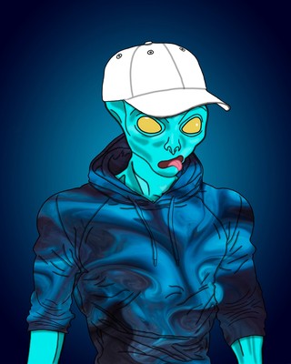 AckAliens  4759