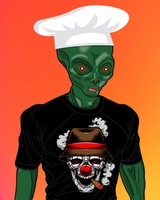 AckAliens  4762