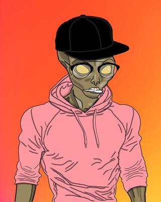 AckAliens  4764
