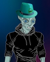 AckAliens  4776