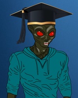 AckAliens  4789