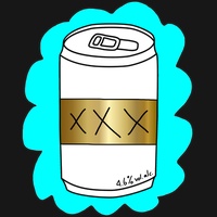 pfcan 455