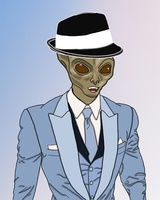 AckAliens  4800