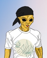 AckAliens  4812