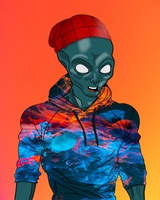 AckAliens  4817