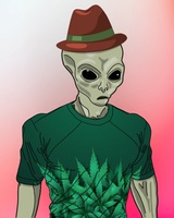 AckAliens  4839