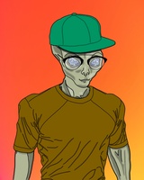 AckAliens  4845