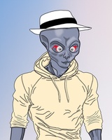 AckAliens  4848