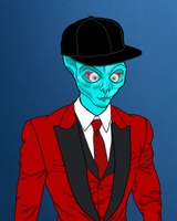 AckAliens  4866