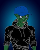 AckAliens  4882
