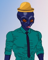 AckAliens  4898