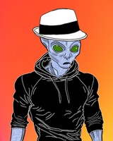 AckAliens  4899
