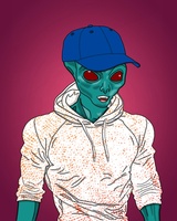 AckAliens  4900