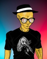 AckAliens  4908
