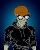 AckAliens  4919