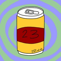 pfcan 457