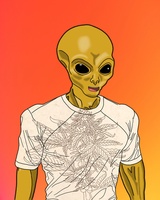 AckAliens  4936