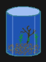 aquabowl 105