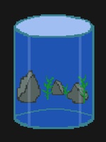 aquabowl 107