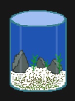 aquabowl 108