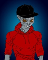 AckAliens  4973