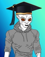 AckAliens  4974