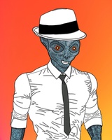 AckAliens  4993