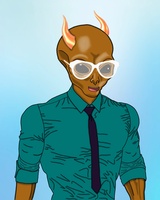 AckAliens  5011