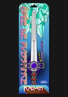 Kar-en SOP 055