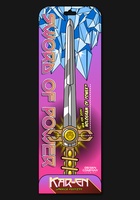 Kar-en SOP 064