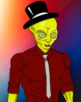 AckAliens  5013