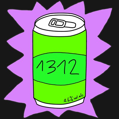 pfcan 463