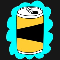 pfcan 464