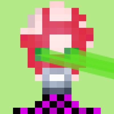 Pixal 00007