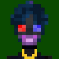 Pixal 00018