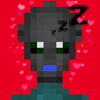 Pixal 00061