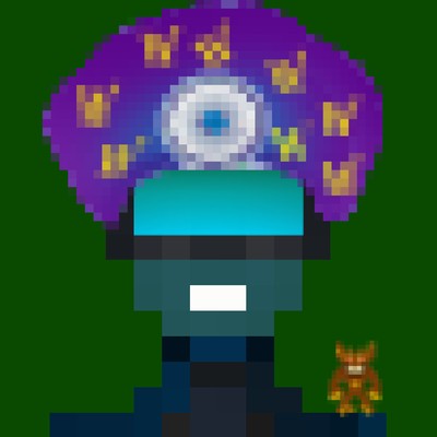 Pixal 00119