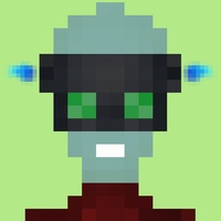 Pixal 00135