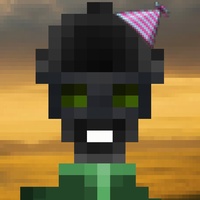 Pixal 00140