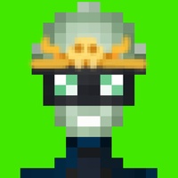 Pixal 00163