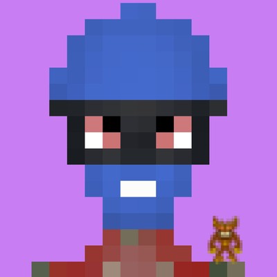 Pixal 00188