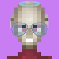 Pixal 00243