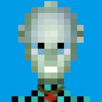 Pixal 00245