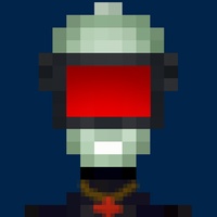 Pixal 00250