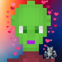 Pixal 00333