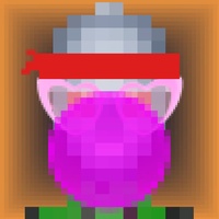 Pixal 00403