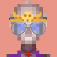 Pixal 00434