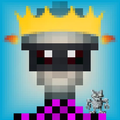 Pixal 00471